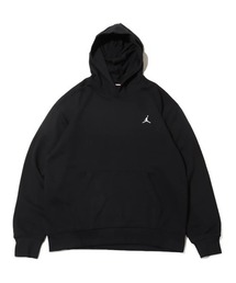 JORDAN BRAND M J BRKLN FLC PO LB / ジョーダン ブランド ジョーダン メンズ ループバック フリース プルオーバー パーカー/ NIKE 【SP】