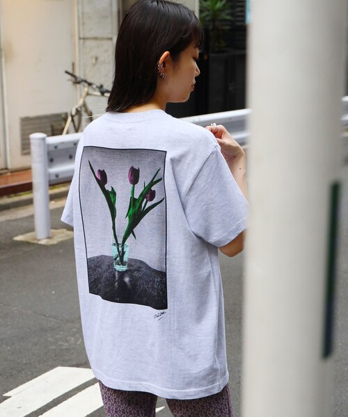 セール　カデュネ　Maison no.8 ビジュー＆パールつきビンテージTシャツ MAISON No.8 (メゾンエイト) (@maisonno.8) • Instagram photos