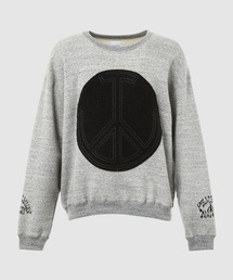 P.L.N SWEATSHIRT