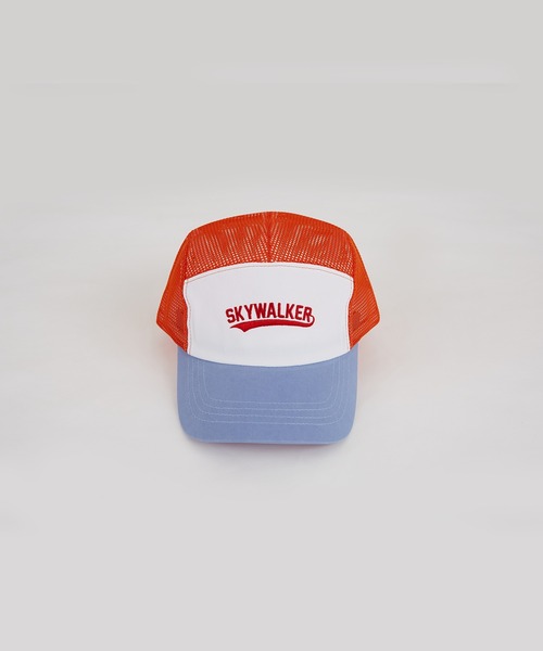 韓国newera■エッセンシャル無地ジェットキャップ■送料込 SUNSHADE JET CAP feat. NEW ERA – ANLIO（アンリオ）