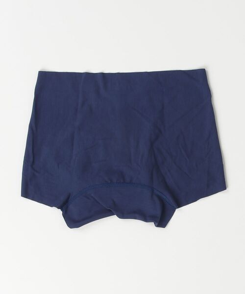 GUNZE BODY WILD＆Wacoal BROSボクサーパンツ Ｍ グンゼ ローライズ ボルドー×迷彩 ブラック×クラシック ライトネイビー日本製 3枚セット グンゼ BODY WILD ボクサーパンツ メンズ 年間 直営店限定