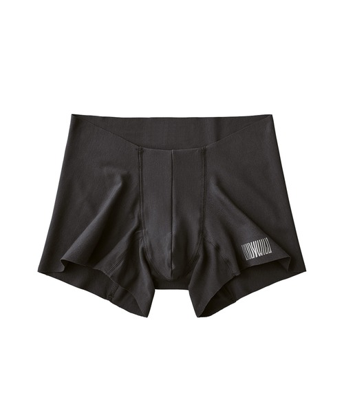 (最安値)GUNZE BODYWILD エアーズ　Mサイズ　　10枚セット 最安値)GUNZE BODYWILD エアーズ Mサイズ 10枚セット グンゼ GUNZE