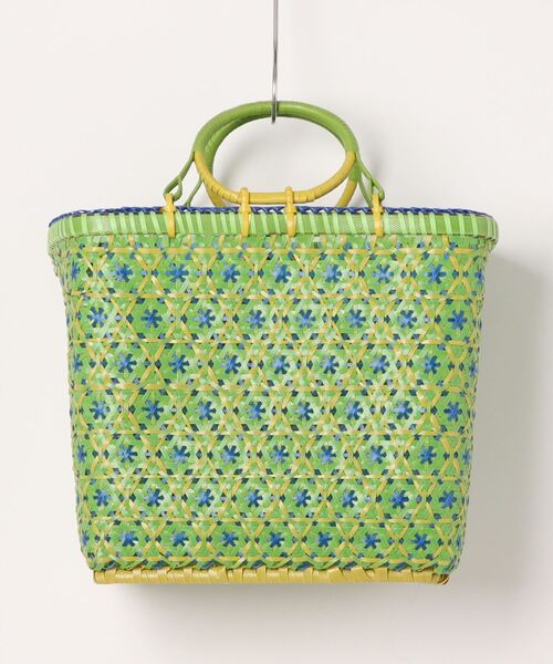 専用￼♡handmade♡ field of flower ぽってり持てるバッグ 81vq-d9utmL._UY1000_.jpg