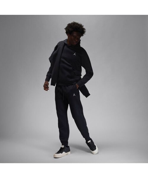 JORDAN BRAND（ジョーダンブランド）の「エア ジョーダン 4 RM