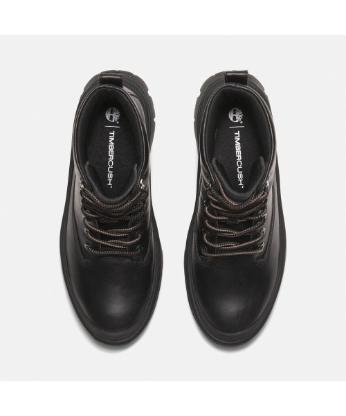 Timberland(ティンバーランド)の「レディース ロキシー レーン Timberland(ティンバーランド)の「レディース ロキシー レーン