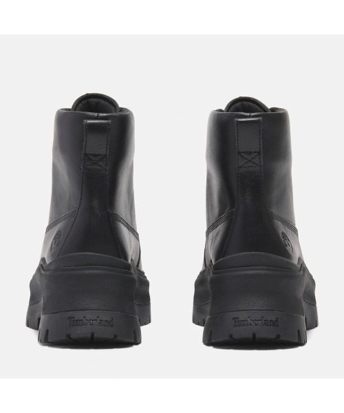 Timberland(ティンバーランド)の「レディース ロキシー レーン Timberland(ティンバーランド)の「レディース ロキシー レーン