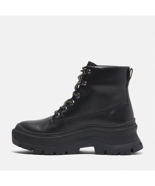 Timberland(ティンバーランド)の「レディース ロキシー レーン Timberland(ティンバーランド)の「レディース ロキシー レーン
