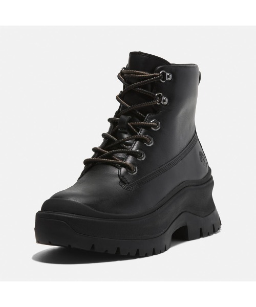 Timberland(ティンバーランド)の「レディース ロキシー レーン Timberland(ティンバーランド)の「レディース ロキシー レーン
