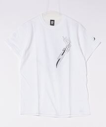 【8】【it】【KINJAZ】Graphic T