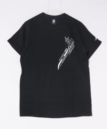 【8】【it】【KINJAZ】Graphic T