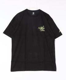 /KINJAZ/Graphic T