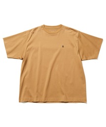 SCORPION WIDE TEE