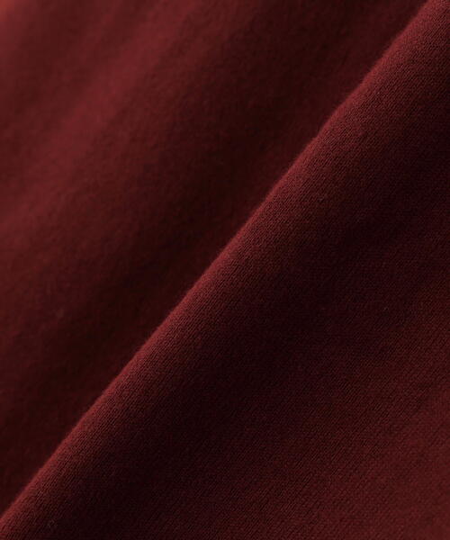 AVIREX（アヴィレックス）の「《WEB&DEPOT限定》BLACK SCORPIONS LONGSLEEVE T-SHIRT / ブラック スコーピオン 長袖Tシャツ（Tシャツ/カットソー・レディース・その他/ブラック/ホワイト・F）」の6枚目の写真