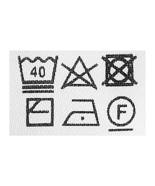 BEAUTY&YOUTH UNITED ARROWS(ビューティーアンドユースユナイテッドアローズ)の「DEO プレーティング スキッパーニット -抗菌・防臭 ウォッシャブル-(ニット/セーター・メンズ・ネイビー/オリーブ・XL/L/M/S)」の19枚目の写真