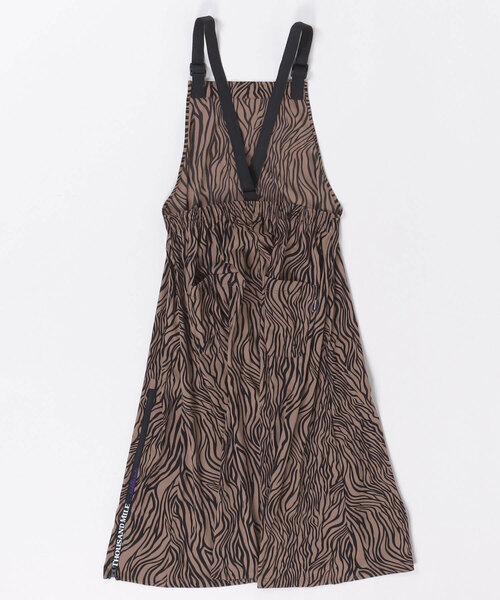 THOUSAND MILE（サウザンドマイル）の「【THOUSAND MILE