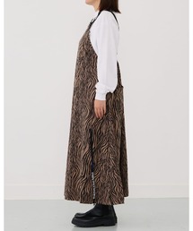 THOUSAND MILE（サウザンドマイル）の「【THOUSAND MILE