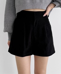 Heather(�w�U�[)�̍׃R�[�f�����C�V���[�g�p���c�@148885(���̑��p���c)