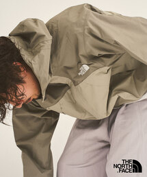 THE NORTH FACE | 【THE NORTH FACE / ザ ノースフェイス】Dot Shot Jacket(マウンテンパーカー)