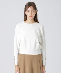 BLUE LABEL CRESTBRIDGE（ブルーレーベルクレストブリッジ