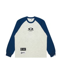 A BATHING APE｜アベイシングエイプのTシャツ/カットソー（長袖