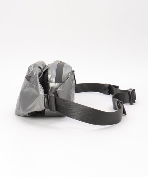  ★Marlow Belt Bag ボディバッグ Amazon | MARNI マルニ Belt Bag MUMQ0018U0 P5789 [ベルト