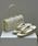 utatane�i�E�^�^�l�j�́u�����o�b�O �I�[���������� ���{���i�a�������j�v�b�S�[���h