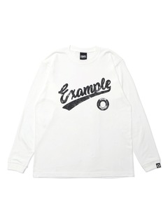 国内配送 VANS MENS CROCODILE FLYING V SS TEE WHITE VANS ヴァンズ M Crocodile Flying-V TEE ショートスリーブ