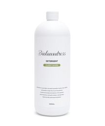 entre square(AgXNGA[)Biolaundress ߗސ NbV[T{ 1000ml(h[ObY)