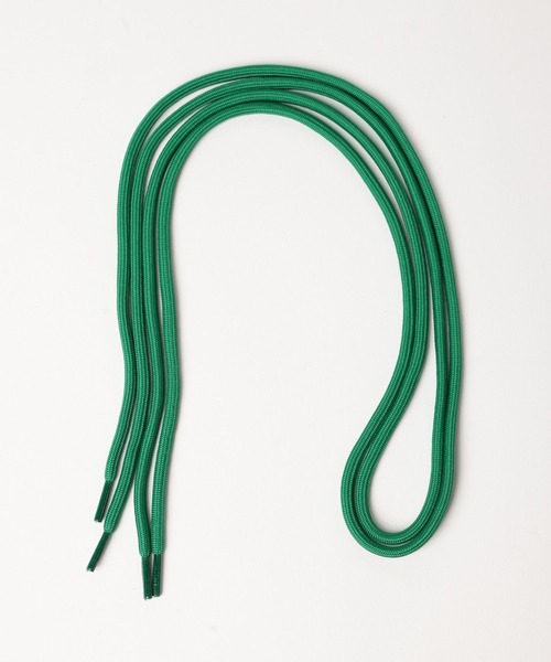 niko and...（ニコアンド）の「オリジナル異素材切り替えショートブーツ（ブーツ・レディース・ブラック/キャメル・MEDIUM/LARGE）」の17枚目の写真