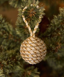 niko and...(jRAh)́y2024XmaszCI[ig@a5cm(CeAG)