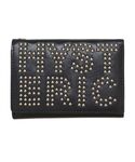 HYSTERIC GLAMOUR(ヒステリックグラマー)の「財布/小物(財布)」