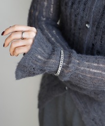 ANEMONE | チェーンバングル(バングル/リストバンド)