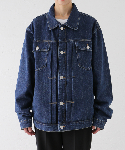 Spick & Span（スピックアンドスパン）の「hnst / オネスト DANEEL