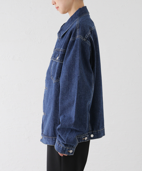 Spick & Span（スピックアンドスパン）の「hnst / オネスト DANEEL