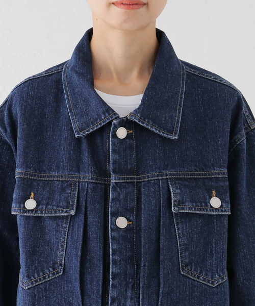 Spick & Span（スピックアンドスパン）の「hnst / オネスト DANEEL