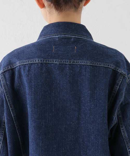 Spick & Span（スピックアンドスパン）の「hnst / オネスト DANEEL