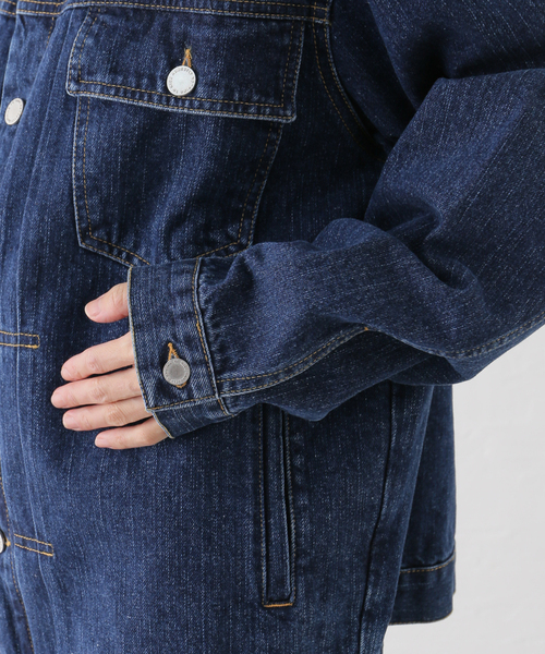 Spick & Span（スピックアンドスパン）の「hnst / オネスト DANEEL