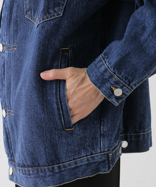 Spick & Span（スピックアンドスパン）の「hnst / オネスト DANEEL