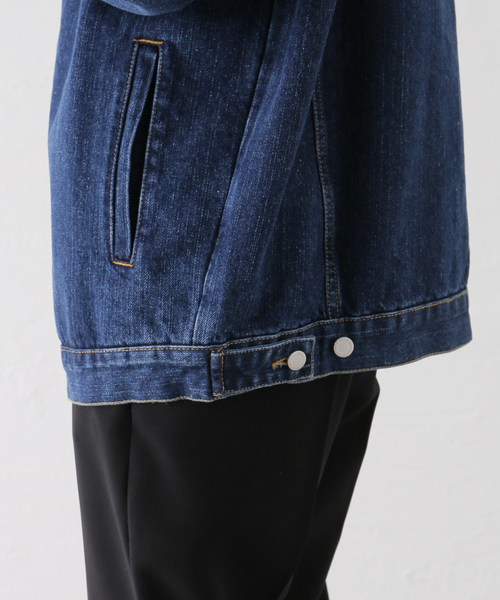 Spick & Span（スピックアンドスパン）の「hnst / オネスト DANEEL