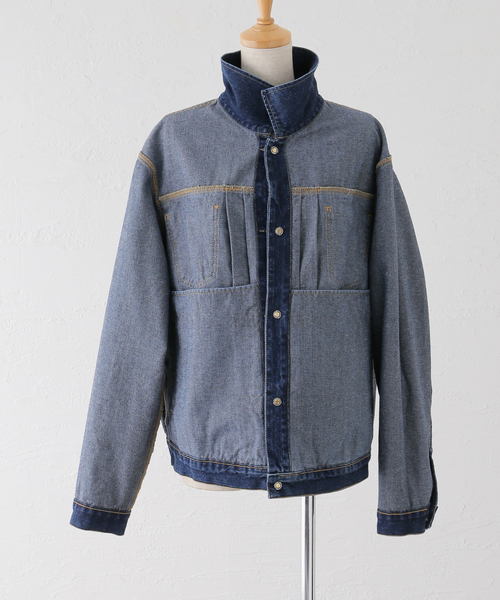 Spick & Span（スピックアンドスパン）の「hnst / オネスト DANEEL