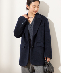 journal standard L'essage（ジャーナルスタンダードレサージュ