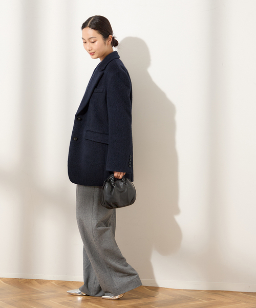 journal standard L'essage（ジャーナルスタンダードレサージュ）の