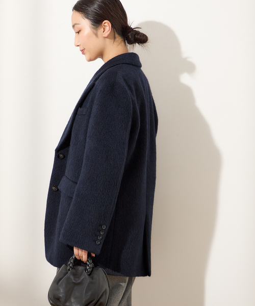 journal standard L'essage（ジャーナルスタンダードレサージュ）の