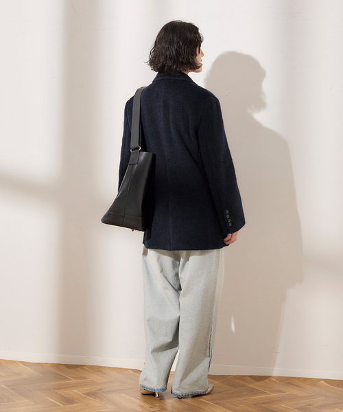 journal standard L'essage（ジャーナルスタンダードレサージュ）の