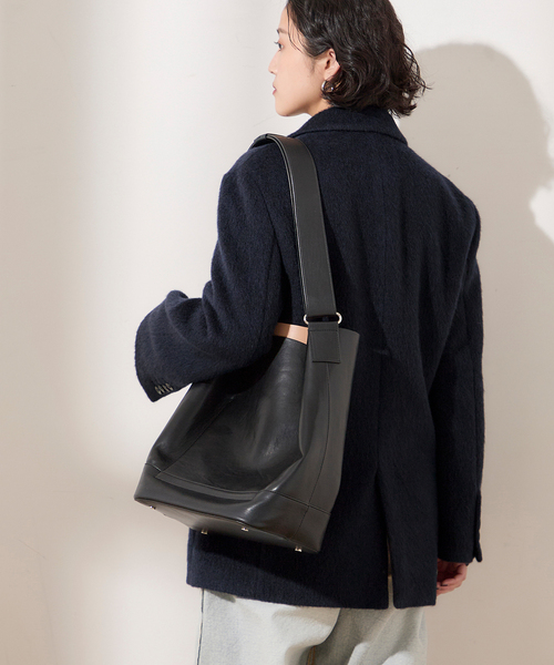 journal standard L'essage（ジャーナルスタンダードレサージュ）の