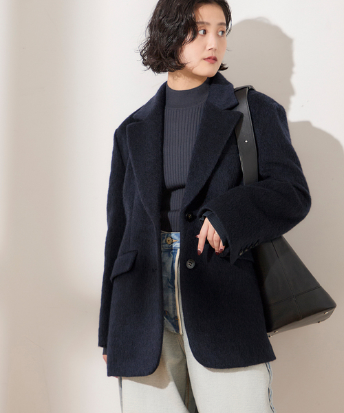 journal standard L'essage（ジャーナルスタンダードレサージュ）の