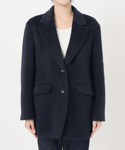 journal standard L'essage（ジャーナルスタンダードレサージュ）の