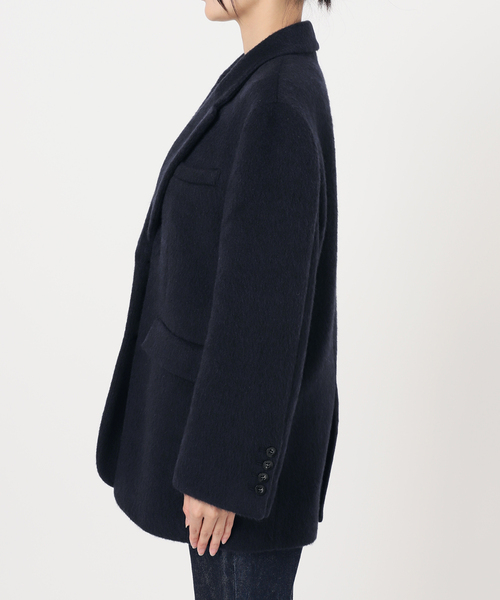 journal standard L'essage（ジャーナルスタンダードレサージュ）の