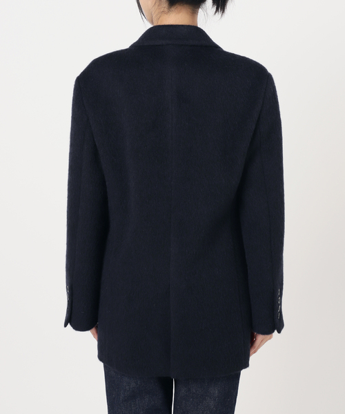 journal standard L'essage（ジャーナルスタンダードレサージュ）の