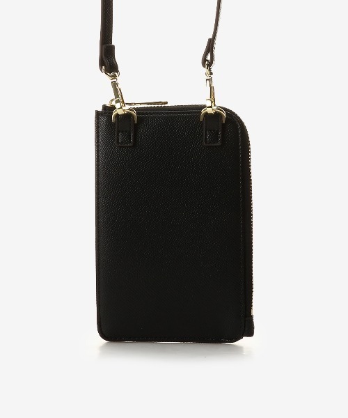 【セール】スマホショルダーバッグ（ショルダーバッグ）｜SAMANTHAVEGA（サマンサベガ）